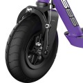 Hulajnoga Razor S85 Power Core fioletowa - 1992495