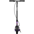 Hulajnoga Razor S85 Power Core fioletowa - 2632755