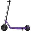 Hulajnoga Razor S85 Power Core fioletowa - 2632759