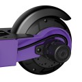 Hulajnoga Razor S85 Power Core fioletowa - 1075229