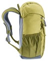 Plecak dziecięcy DEUTER Waldfuchs 10 linden-cactus - 2632859