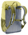 Plecak dziecięcy DEUTER Waldfuchs 10 linden-cactus - 2632858