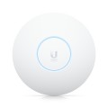 Ubiquiti UniFi6 Enterprise 4800 Mbit/s Biały Obsługa PoE - 2632933