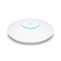 Ubiquiti UniFi6 Enterprise 4800 Mbit/s Biały Obsługa PoE - 2632931