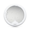 Ubiquiti UniFi6 Enterprise 4800 Mbit/s Biały Obsługa PoE - 2632932