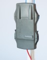 Mikrotik NetMetal 5 Obsługa PoE - 2632944