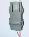 Mikrotik NetMetal 5 Obsługa PoE - 2175255