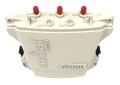 Mikrotik NetMetal 5 Obsługa PoE - 2175260