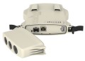 Mikrotik NetMetal 5 Obsługa PoE - 2175262