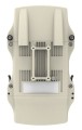 Mikrotik NetMetal 5 Obsługa PoE - 2175258