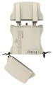 Mikrotik NetMetal 5 Obsługa PoE - 1491193