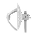 Ubiquiti AF60-LR | Radiolinia | AirFiber Long Range, 60GHz, 1x RJ45 1000Mb/s, 43dBi, GPS - 2632956