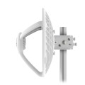 Ubiquiti AF60-LR | Radiolinia | AirFiber Long Range, 60GHz, 1x RJ45 1000Mb/s, 43dBi, GPS - 2632954
