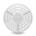 Ubiquiti AF60-LR | Radiolinia | AirFiber Long Range, 60GHz, 1x RJ45 1000Mb/s, 43dBi, GPS - 2632953