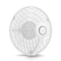 Ubiquiti AF60-LR | Radiolinia | AirFiber Long Range, 60GHz, 1x RJ45 1000Mb/s, 43dBi, GPS - 2632951
