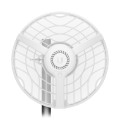 Ubiquiti AF60-LR | Radiolinia | AirFiber Long Range, 60GHz, 1x RJ45 1000Mb/s, 43dBi, GPS - 2632946