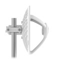 Ubiquiti AF60-LR | Radiolinia | AirFiber Long Range, 60GHz, 1x RJ45 1000Mb/s, 43dBi, GPS - 2632947