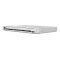 Ubiquiti UniFi Enterprise XG 24 Zarządzany L3 10G Ethernet (100/1000/10000) Stal nierdzewna - 1974744