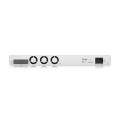 Ubiquiti UniFi Enterprise XG 24 Zarządzany L3 10G Ethernet (100/1000/10000) Stal nierdzewna - 2632980