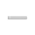 Ubiquiti UniFi Enterprise XG 24 Zarządzany L3 10G Ethernet (100/1000/10000) Stal nierdzewna - 2632982