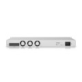 Ubiquiti UniFi Enterprise XG 24 Zarządzany L3 10G Ethernet (100/1000/10000) Stal nierdzewna - 1974742