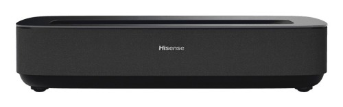 LASER TV HISENSE PL2 80-150” 4K - 2625066