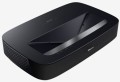 LASER TV HISENSE PL2 80-150” 4K - 2632988