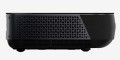 LASER TV HISENSE PL2 80-150” 4K - 2625068