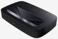 LASER TV HISENSE PL2 80-150” 4K - 2632989