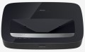 LASER TV HISENSE PL2 80-150” 4K - 2625067
