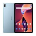 Tablet Blackview TAB16 Pro 11" 8GB/256GB LTE Blue bez ładowarki - 2485494
