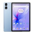 Tablet Blackview TAB16 Pro 11" 8GB/256GB LTE Blue bez ładowarki - 2633023