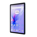 Tablet Blackview TAB16 Pro 11" 8GB/256GB LTE Blue bez ładowarki - 2633027