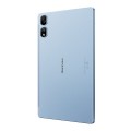 Tablet Blackview TAB16 Pro 11" 8GB/256GB LTE Blue bez ładowarki - 2633029