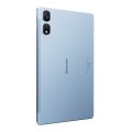 Tablet Blackview TAB16 Pro 11" 8GB/256GB LTE Blue bez ładowarki - 2633028