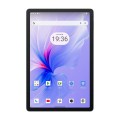 Tablet Blackview TAB16 Pro 11" 8GB/256GB LTE Blue bez ładowarki - 2633024