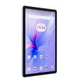 Tablet Blackview TAB16 Pro 11" 8GB/256GB LTE Blue bez ładowarki - 2633026