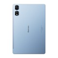 Tablet Blackview TAB16 Pro 11" 8GB/256GB LTE Blue bez ładowarki - 2633025