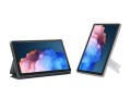 Lenovo Tab M9 9" 4/64GB Arctic Grey - 2625119