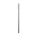 Lenovo Tab M9 9" 4/64GB Arctic Grey - 2625118