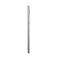 Lenovo Tab M9 9" 4/64GB Arctic Grey - 2625117