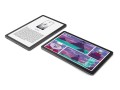 Lenovo Tab M9 9" 4/64GB Arctic Grey - 2625121