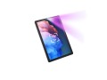 Lenovo Tab M9 9" 4/64GB Arctic Grey - 2625120