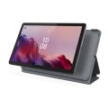 Lenovo Tab M9 9" 4/64GB Arctic Grey - 2625123