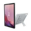 Lenovo Tab M9 9" 4/64GB Arctic Grey - 2625122