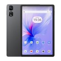 Tablet Blackview TAB16 Pro 11" 8GB/256GB LTE Szary bez ładowarki - 2633048