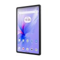 Tablet Blackview TAB16 Pro 11" 8GB/256GB LTE Szary bez ładowarki - 2633052