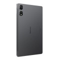 Tablet Blackview TAB16 Pro 11" 8GB/256GB LTE Szary bez ładowarki - 2633053