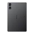 Tablet Blackview TAB16 Pro 11" 8GB/256GB LTE Szary bez ładowarki - 2633050