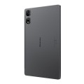 Tablet Blackview TAB16 Pro 11" 8GB/256GB LTE Szary bez ładowarki - 2633054
